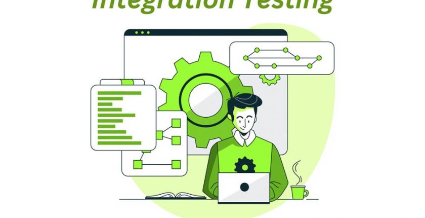 Integration testing là gì? Lợi ích, phương pháp và các bước triển khai