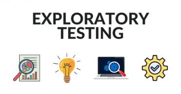 Exploratory Testing là gì? Phân biệt Exploratory, Scripted và Ad-hoc Testing