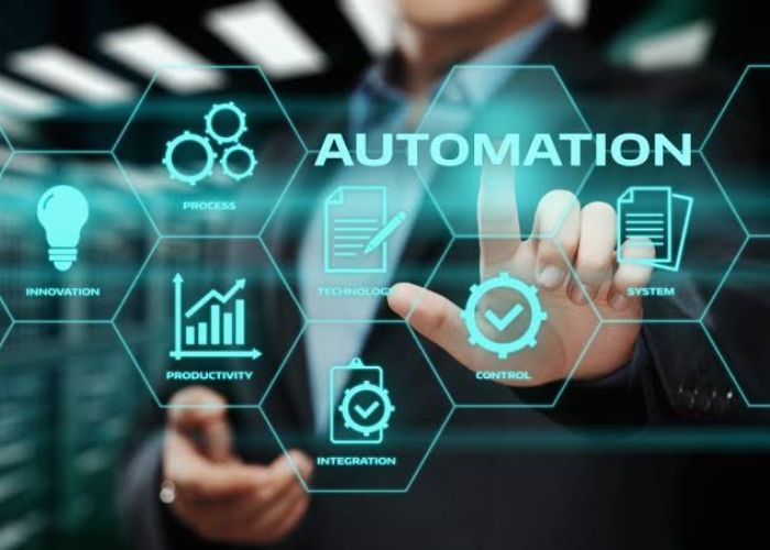 Các loại Test automation framework phổ biến