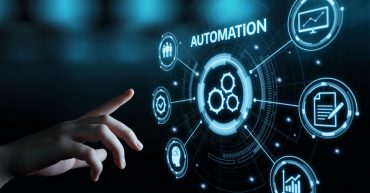 Test Automation Framework là gì? Các loại test auto framework