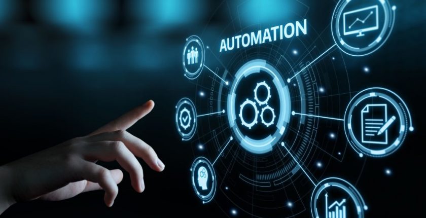 Auto Framework Test Automation Framework là gì? Các loại test auto framework
