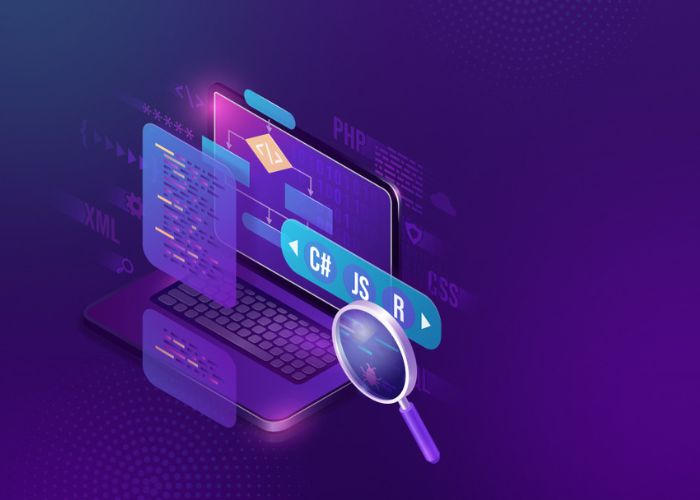 Test Environment là gì?