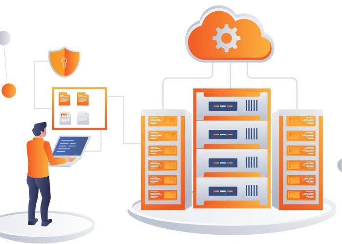 5 Sai lầm phổ biến về Test Environment mà Tester thường mắc phải