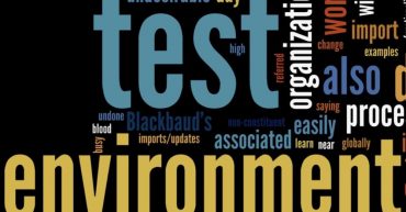Test Environment là gì? Phân loại và 5 sai lầm phổ biến