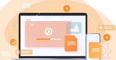 UI testing là gì? Thông tin chi tiết kiểm thử giao diện