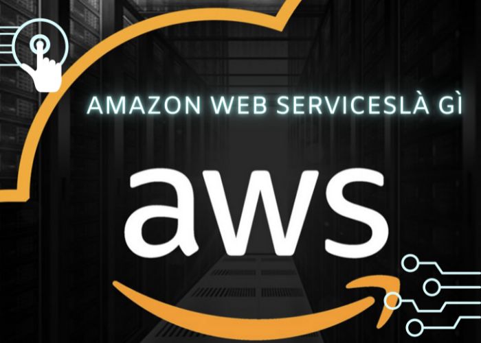 Ưu điểm của AWS là gì?