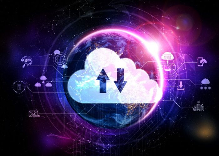 Những yếu tố quyết định mức lương AWS của bạn