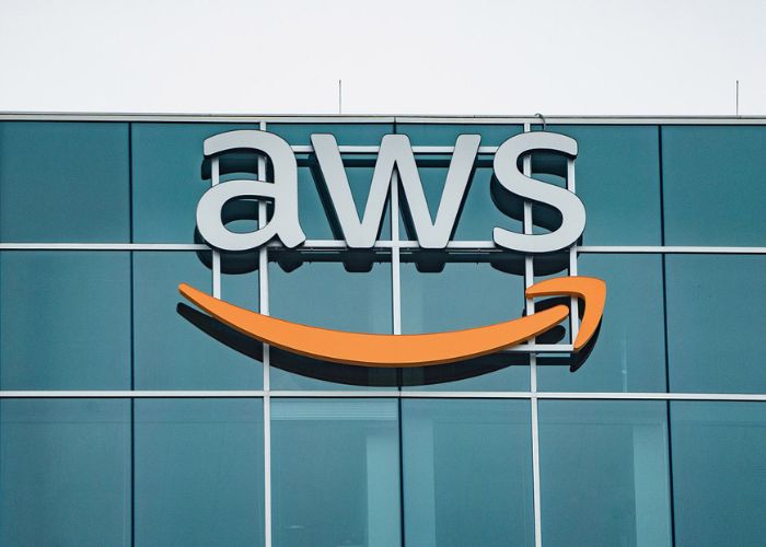 Cập nhật chi tiết mức lương kỹ sư AWS tại Việt Nam