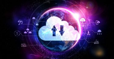 Lương kỹ sư AWS tại Việt Nam cập nhật