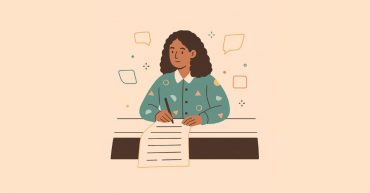 Test Script là gì? 5 bước chuyển test case thành test script