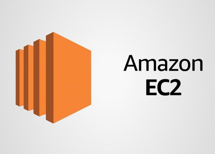 Amazon EC2 là gì?
