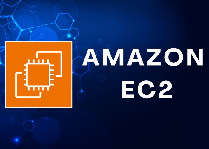 So sánh Amazon EC2 và Máy chủ vật lý (Dedicated Server)