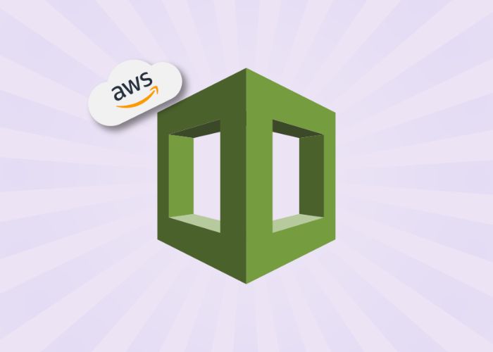 AWS CloudFormation là gì?