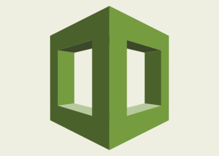 Lợi ích của AWS CloudFormation giúp tự động hóa hạ tầng