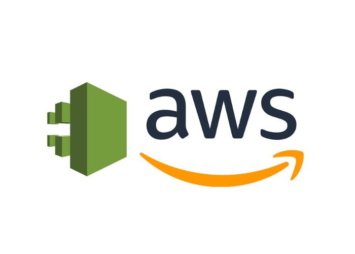 AWS CloudTrail là gì?