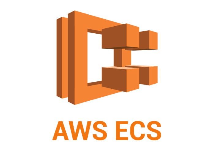 AWS ECS là gì?