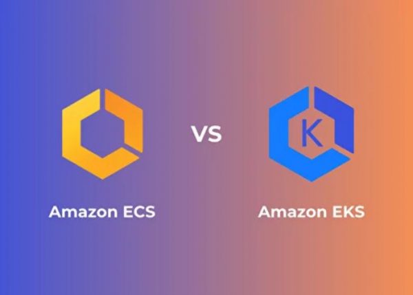 AWS ECS là gì? Thông tin chi tiết về Elastic Container Service