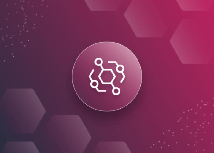 AWS EventBridge là gì?