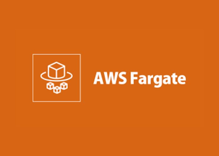 AWS Fargate là gì?