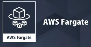 AWS Fargate là gì? 7 điều cần biết để làm chủ Serverless Container