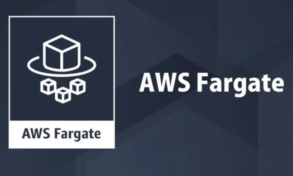 AWS Fargate là gì? 7 điều cần biết để làm chủ Serverless Container