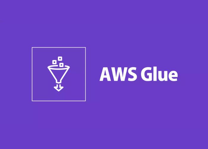 AWS Glue là gì?
