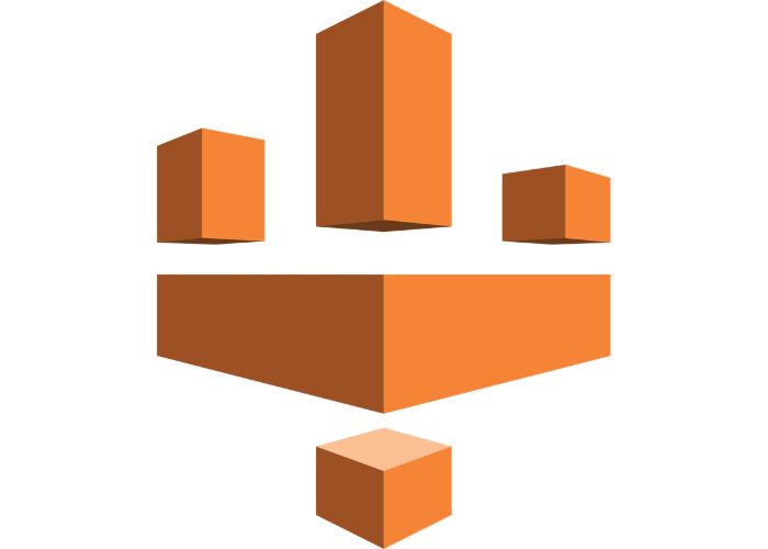 6 Ứng dụng thực tiễn của AWS Glue trong hệ thống hiện đại