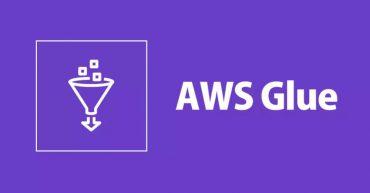 AWS Glue là gì? Giải pháp ETL Serverless của Amazon