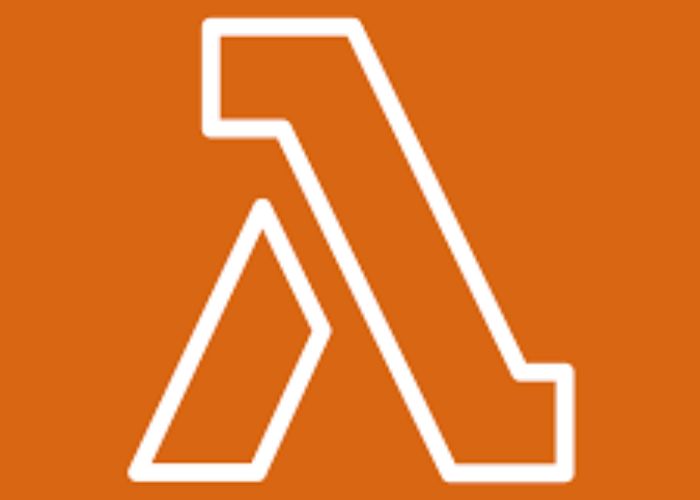 AWS Lambda là gì?