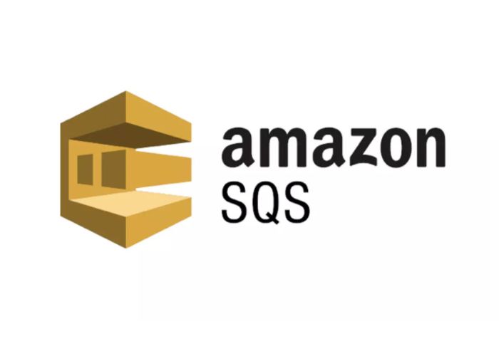 AWS SQS là gì?