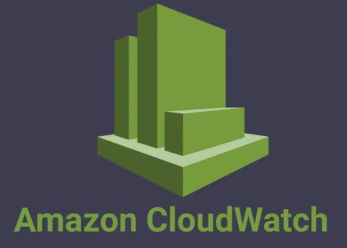 CloudWatch là gì?