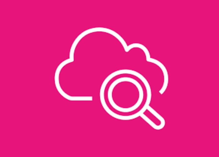 Tại sao bắt buộc phải cài đặt CloudWatch Agent?