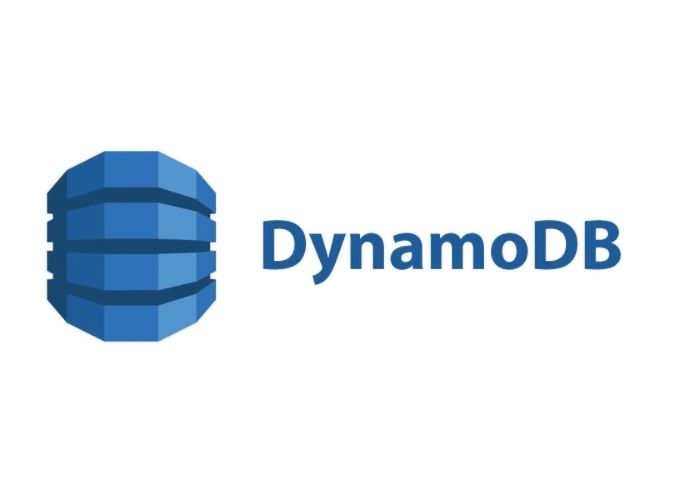 Amazon DynamoDB là gì?