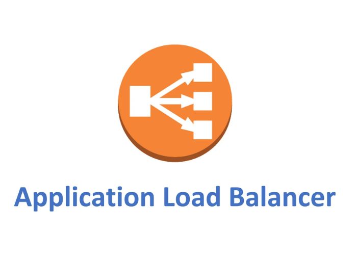 Elastic Load Balancing là gì?