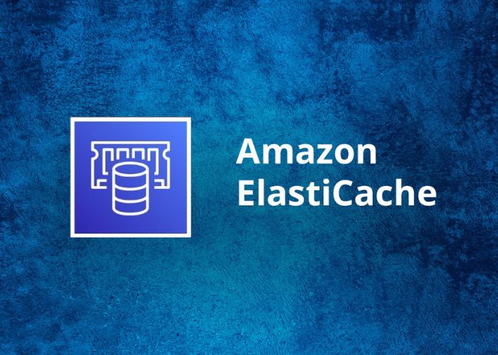 Amazon ElastiCache là gì?
