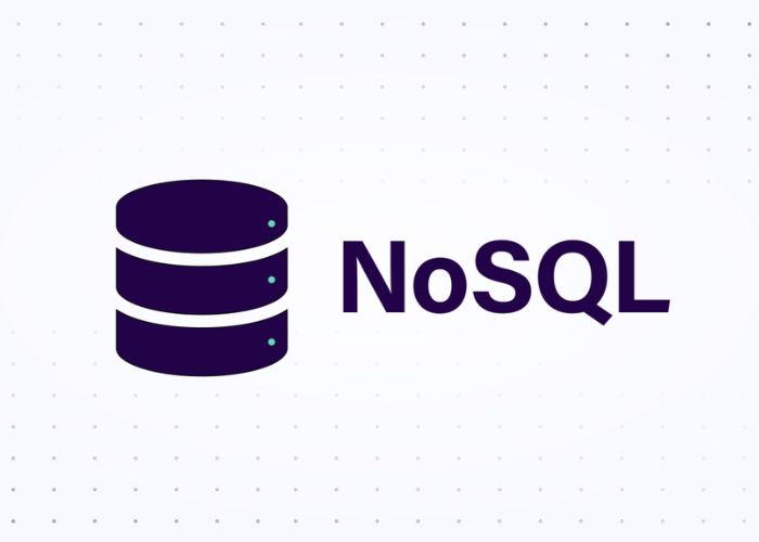 NoSQL là gì?