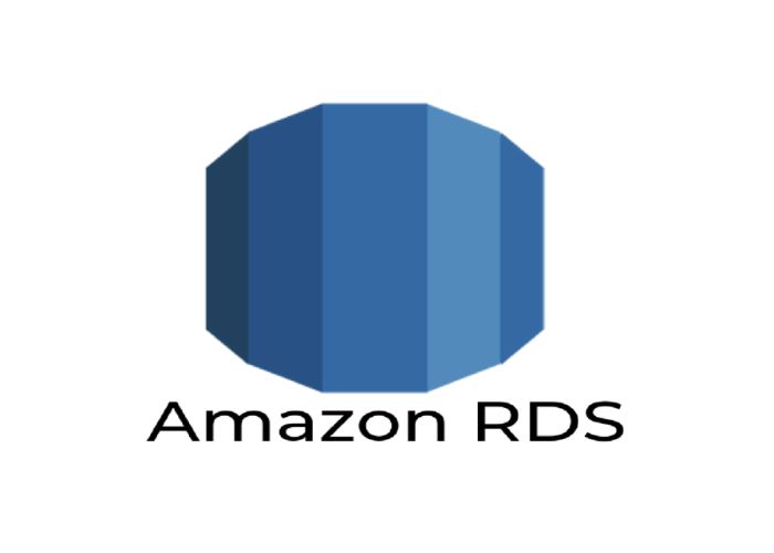 7 Lợi ích của RDS AWS giúp doanh nghiệp tối ưu vận hành