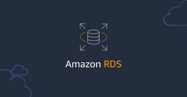 RDS AWS là gì? 7 lợi ích vượt trội của RDA AWS