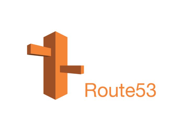 Amazon Route 53 là gì?