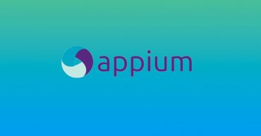 Appium là gì? Hướng dẫn kiểm thử di động với Appium