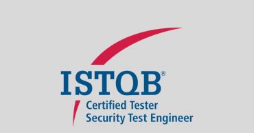 Chứng chỉ ISTQB là gì? Thông tin chi tiết cho QA/Tester mới