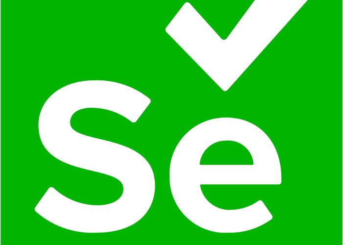 Selenium là gì