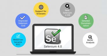 Selenium là gì? Thông tin chi tiết công cụ kiểm thử tự động hàng đầu