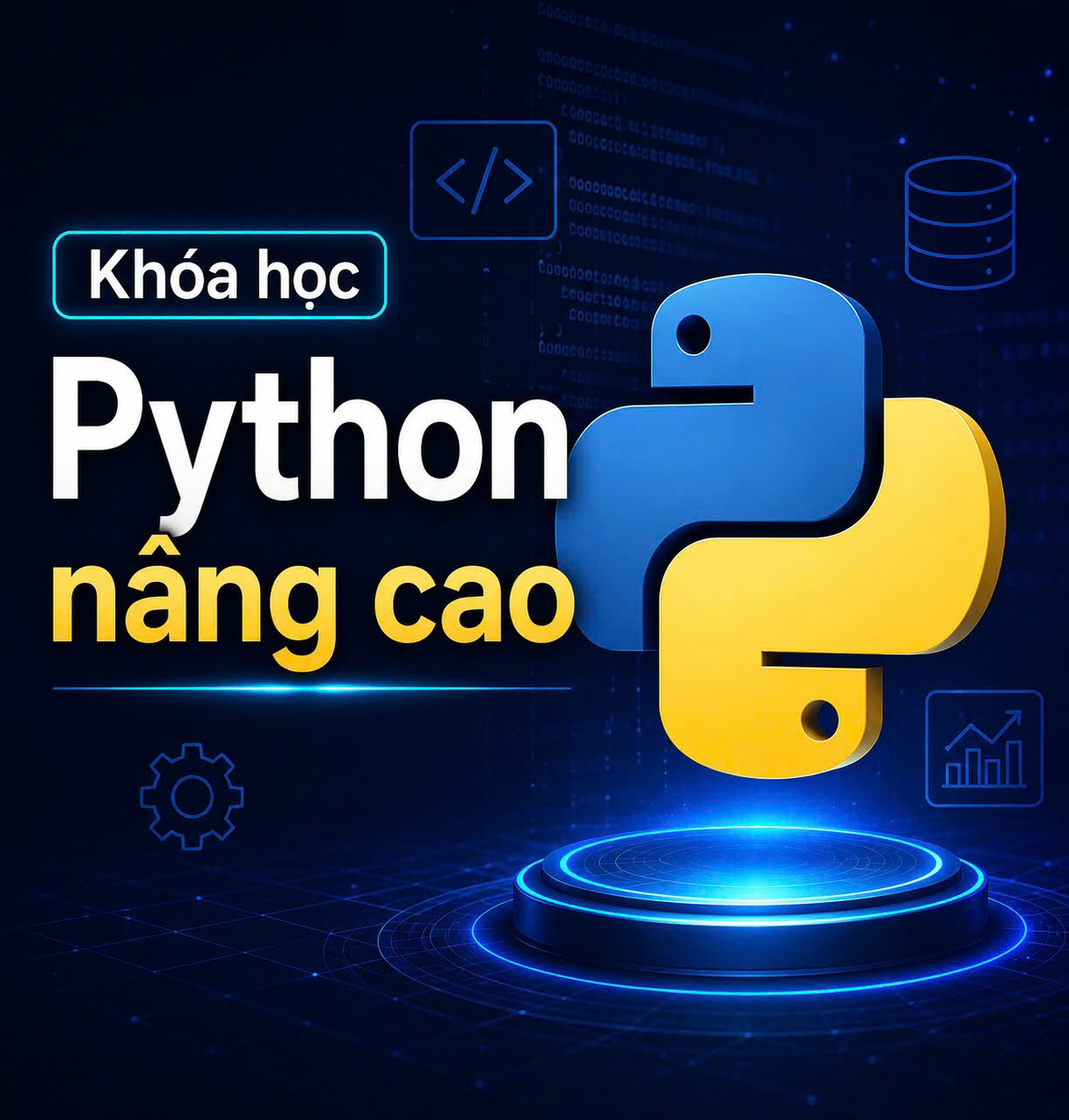python nâng cao 1